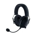 Razer Blackshark V2 Pro headphones