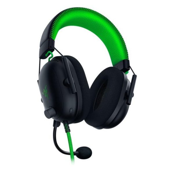 auriculares razer blackshark v2 special edition 1