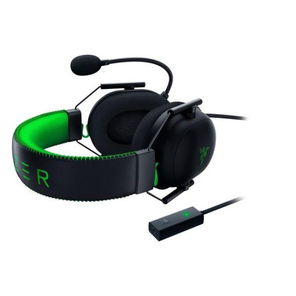 auriculares razer blackshark v2 special edition 2