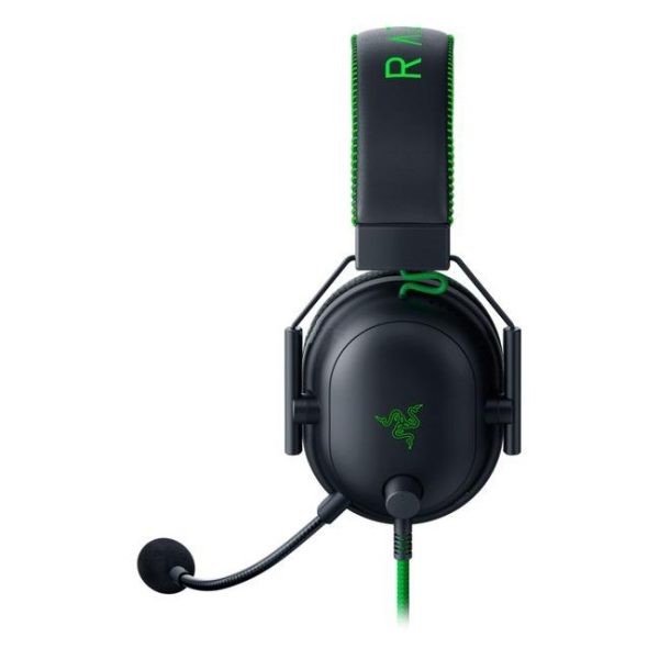 auriculares razer blackshark v2 special edition 3