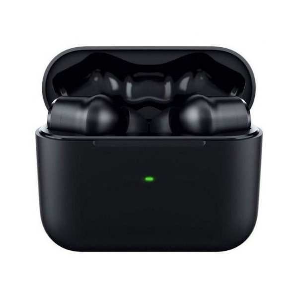 auriculares razer hammerhead true wireless pro negro 2
