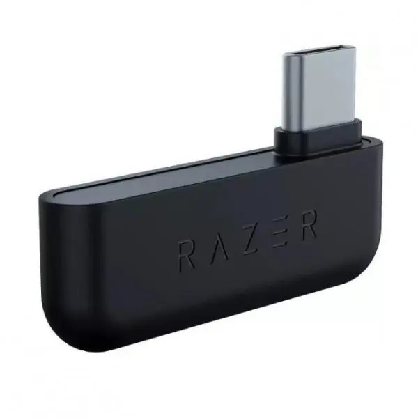 auriculares razer kaira pro for playstation rz04 04030100 r3g1 5
