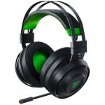Razer Nari Ultimate Xbox One headphones