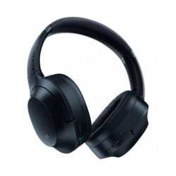Razer Opus headphones