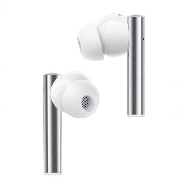 auriculares realme buds air 2 blanco 1
