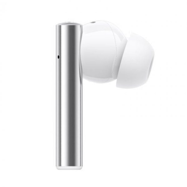 auriculares realme buds air 2 blanco 2