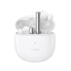 Realme Buds Air 2 White headphones