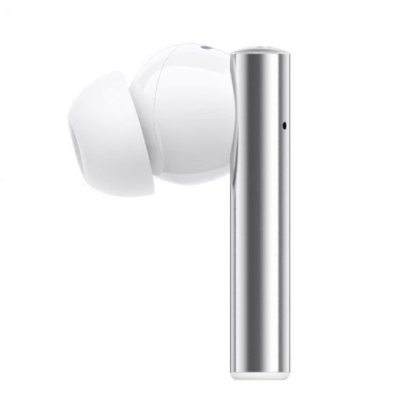 auriculares realme buds air 2 blanco 3