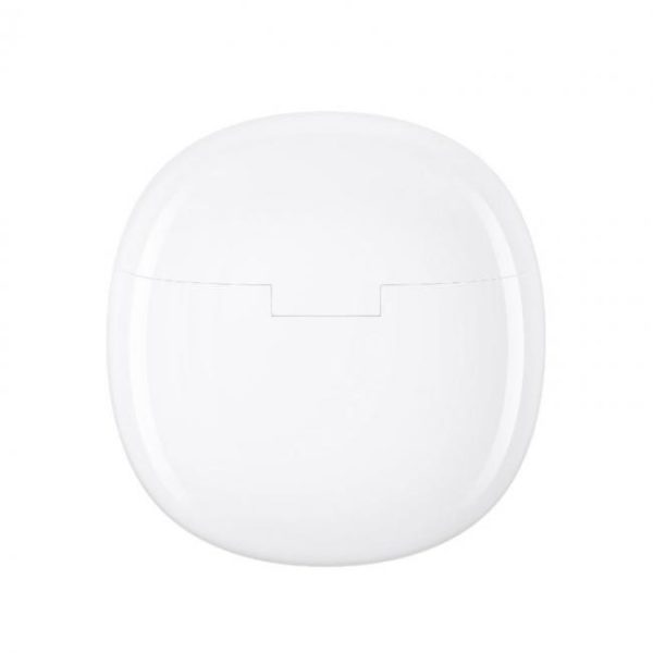 auriculares realme buds air 2 blanco 4