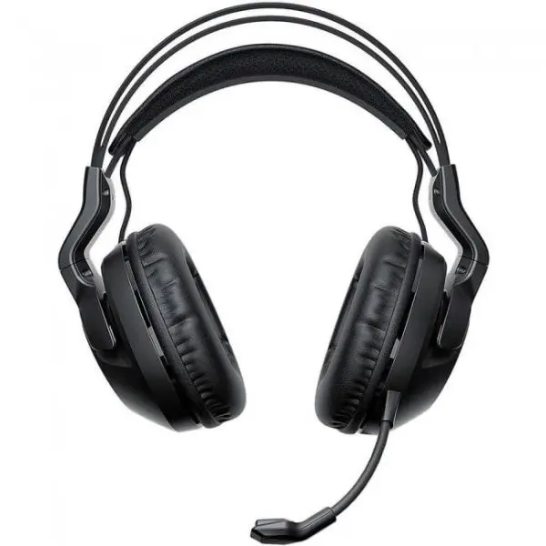 auriculares roccat elo 71 air wireless gaming 2
