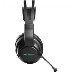 Roccat Elo 7.1 Air Wireless Gaming headphones