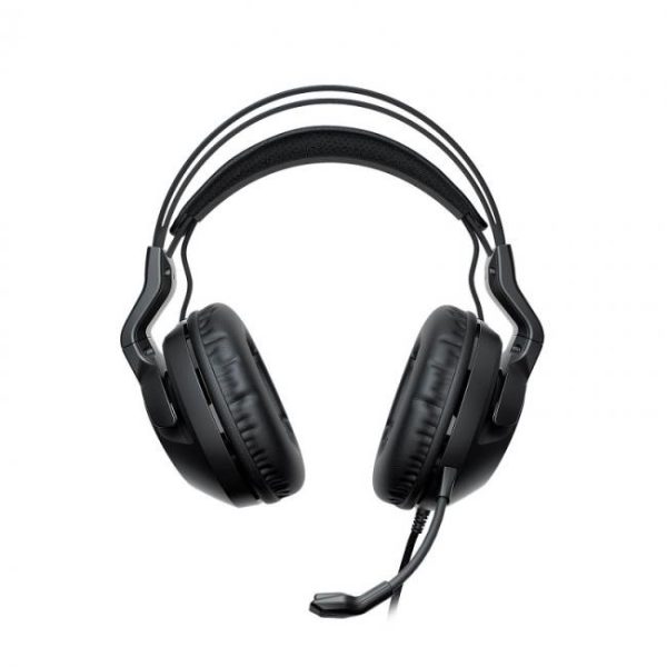 auriculares roccat elo 71 usb gaming 2