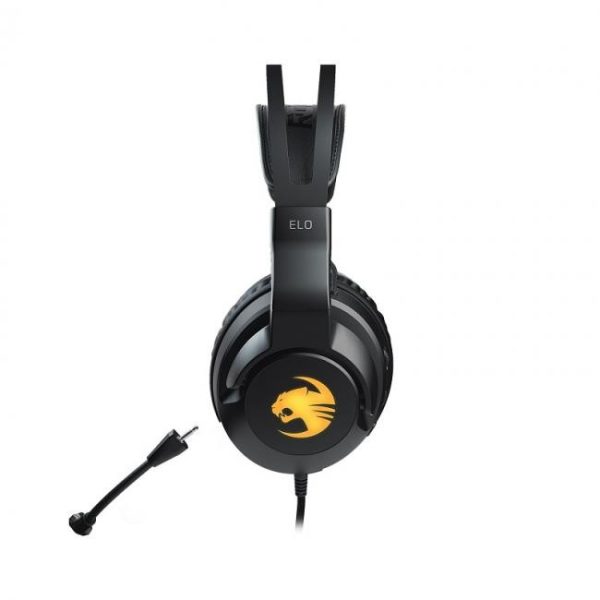 auriculares roccat elo 71 usb gaming 3