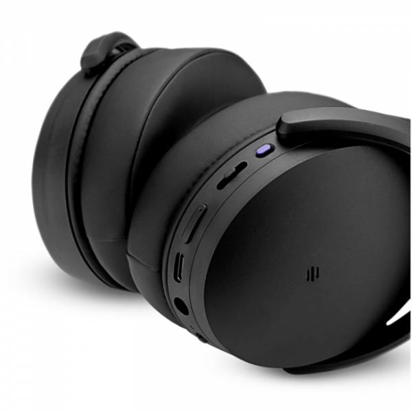 auriculares sennheisser adapt 360 negro 3