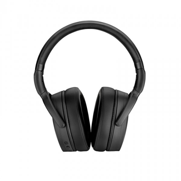 auriculares sennheisser adapt 360 negro