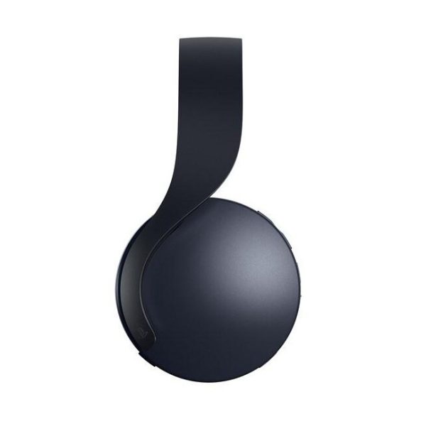 auriculares sony ps5 pulse 3d negro inalambricos 2