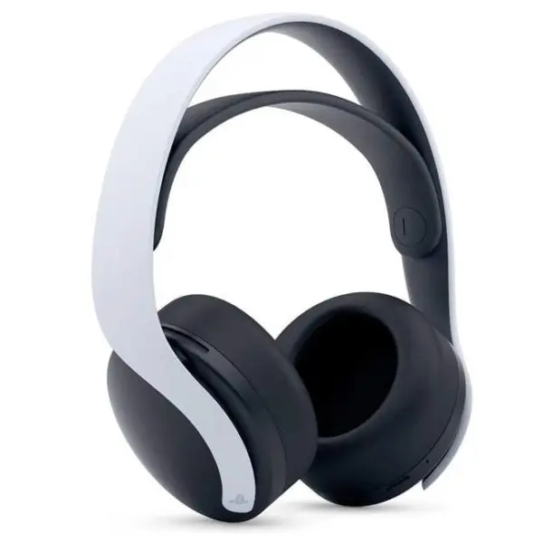 auriculares sony pulse 3d wireless ps5 2