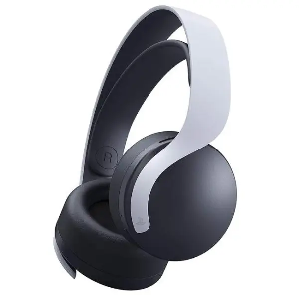 auriculares sony pulse 3d wireless ps5