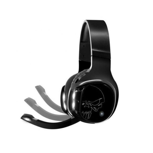 auriculares spirit of gamer xpert h1100 1