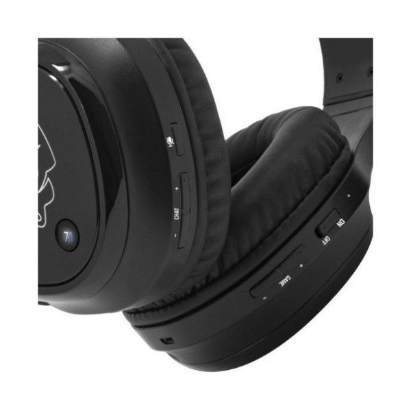 auriculares spirit of gamer xpert h1100 2