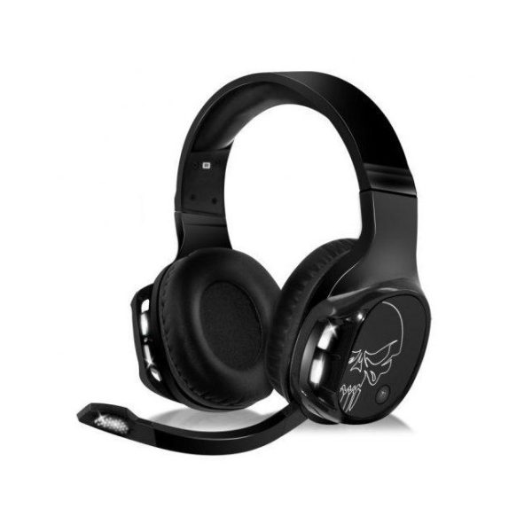 auriculares spirit of gamer xpert h1100