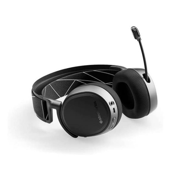 auriculares steelseries arctis 9 2