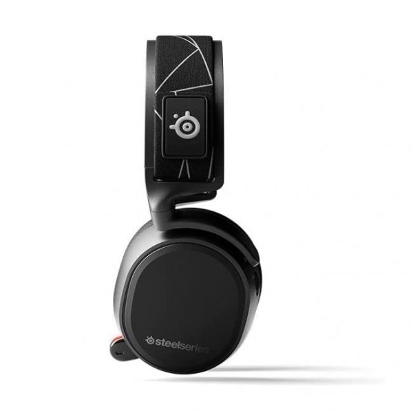 auriculares steelseries arctis 9 3