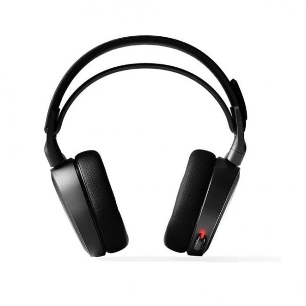 auriculares steelseries arctis 9 4