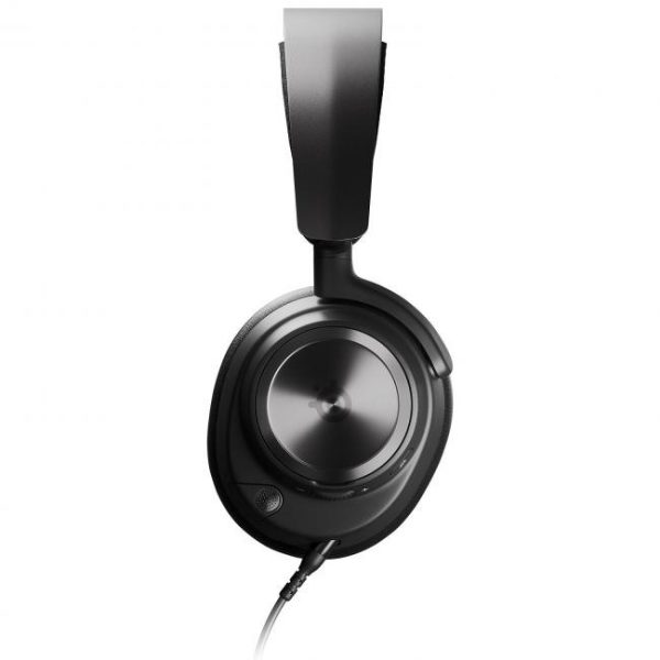 auriculares steelseries arctis nova pro 61527 9