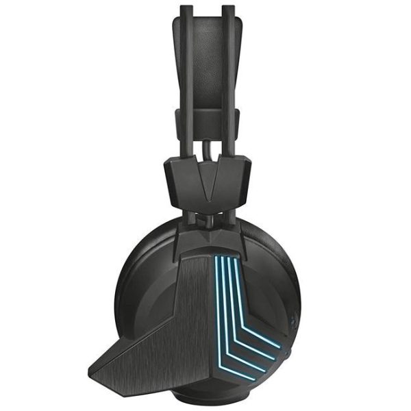 auriculares trust gxt 393 magna wireless 71 gaming 1
