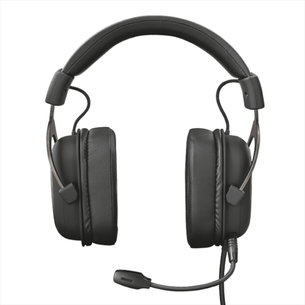 auriculares trust gxt 414 zamak premium 1