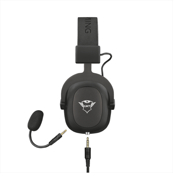 auriculares trust gxt 414 zamak premium 2