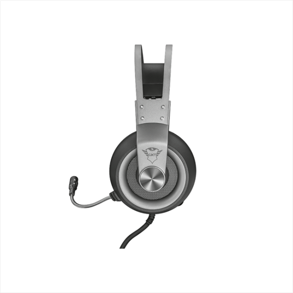 auriculares trust gxt 430 ironn 2