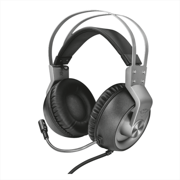 auriculares trust gxt 430 ironn 3