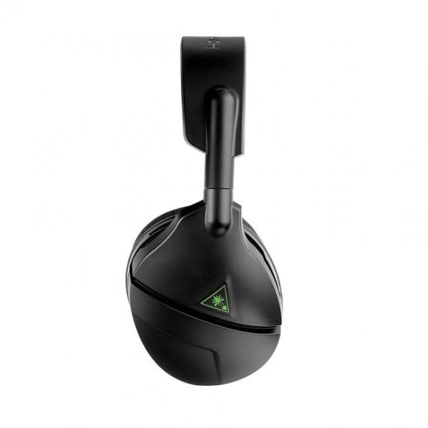 auriculares turtle beach stealth 300 negro 1