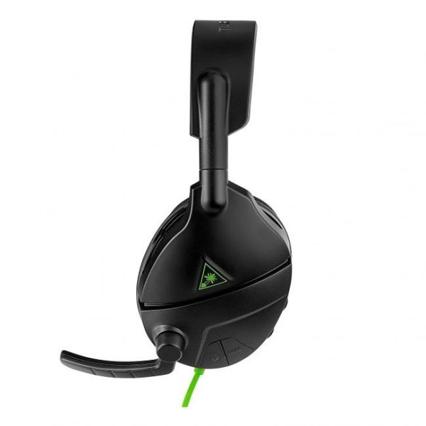 auriculares turtle beach stealth 300 negro 2