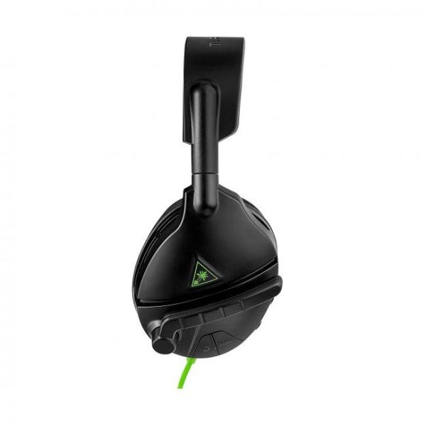 auriculares turtle beach stealth 300 negro 3