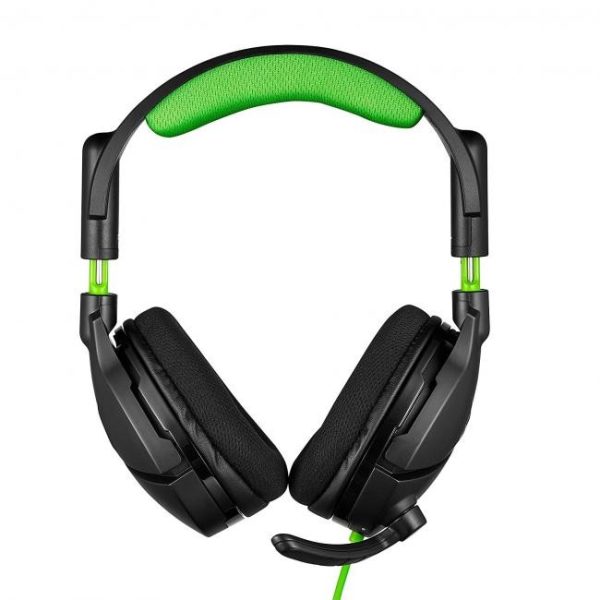 auriculares turtle beach stealth 300 negro 5