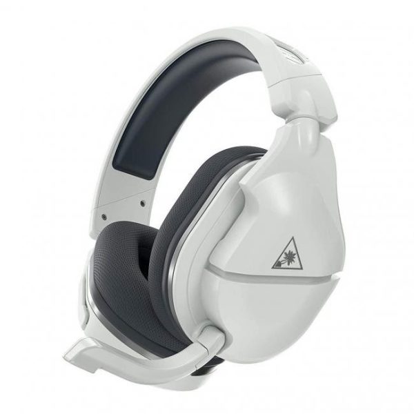 auriculares turtle beach stealth 600 gen2 blanco 1