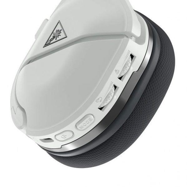 auriculares turtle beach stealth 600 gen2 blanco 10