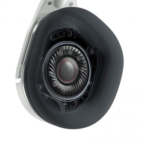 auriculares turtle beach stealth 600 gen2 blanco 11