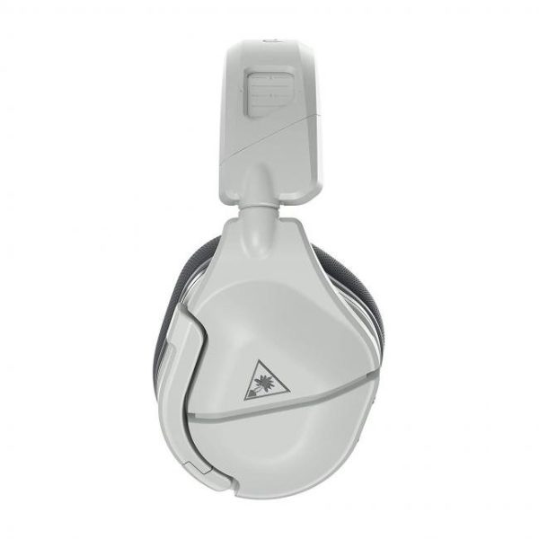 auriculares turtle beach stealth 600 gen2 blanco 3
