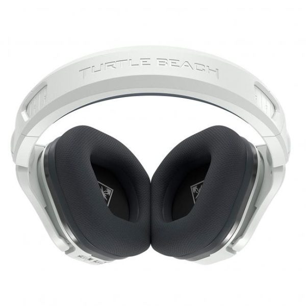 auriculares turtle beach stealth 600 gen2 blanco 8