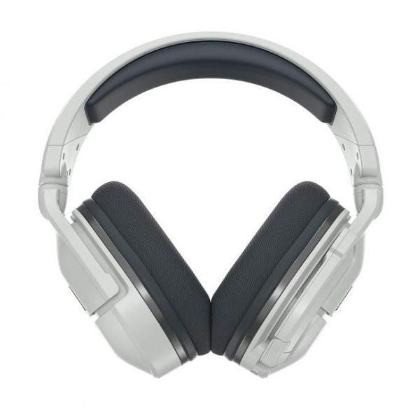 auriculares turtle beach stealth 600 gen2 blanco 9