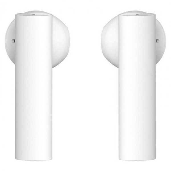auriculares xiaomi mi true wireless earphones 2s blanco 1