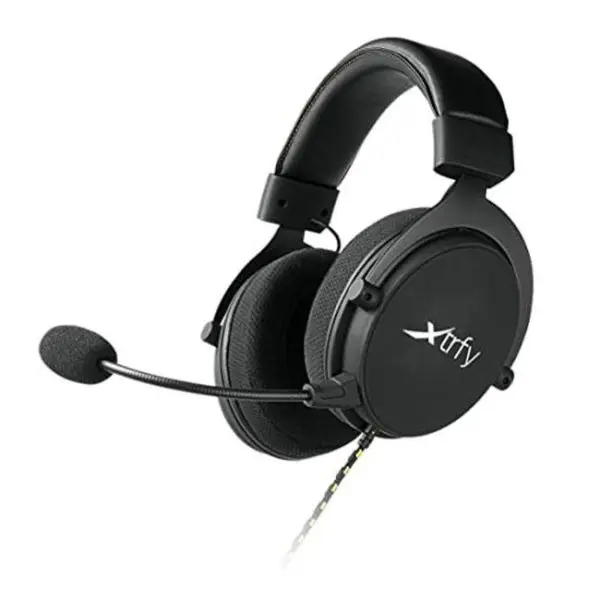 auriculares xtrfy h2 pro gaming 2