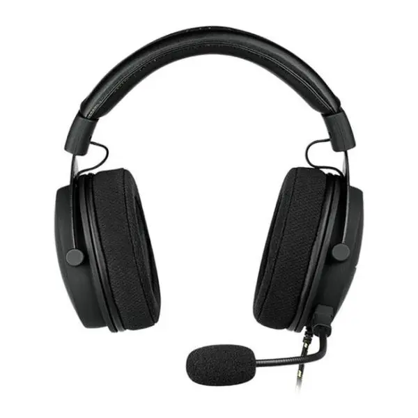 auriculares xtrfy h2 pro gaming