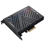 Avermedia Live Gamer Duo