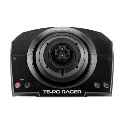THRUSTMASTER TS-PC RACER PC steering base