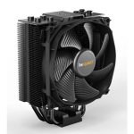 Be quiet Dark Rock Slim